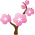春