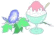 夏